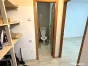 Apartament 2 camere in cartier VEST 