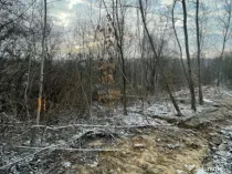 Teren 868 mp | Zonă retrasă | Utilități la teren | Ideal