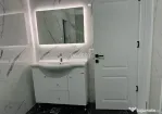 Vilă Duplex 4c Valea Lupului-Iași