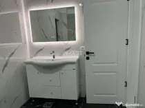 Vilă Duplex 4c Valea Lupului-Iași