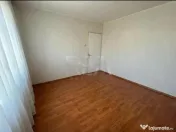 3 Camere-Bloc anvelopat -Petre Ispirescu/Salaj 