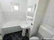 3 Camere-Bloc anvelopat -Petre Ispirescu/Salaj 
