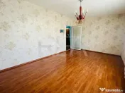 3 Camere-Bloc anvelopat -Petre Ispirescu/Salaj 