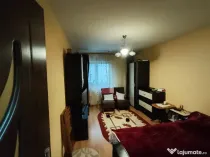 Apartament 1 Camera D Baza3