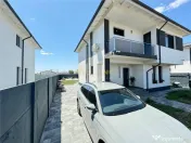 Vila individuala p 1 || Complex Rezidential || Incalzire in