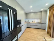 Vila individuala p 1 || Complex Rezidential || Incalzire in