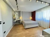 Vila individuala p 1 || Complex Rezidential || Incalzire in