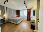 Vila individuala p 1 || Complex Rezidential || Incalzire in