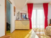 Casă individuală cu grădină și garaj în Prejmer –... 