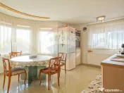 Casă individuală cu grădină și garaj în Prejmer –... 