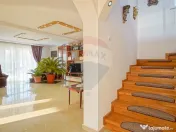 Casă individuală cu grădină și garaj în Prejmer –... 