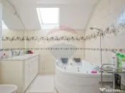 Casă individuală cu grădină și garaj în Prejmer –... 