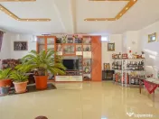 Casă individuală cu grădină și garaj în Prejmer –... 