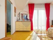 Casă individuală cu grădină și garaj în Prejmer –... 