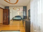 Casă individuală cu grădină și garaj în Prejmer –... 