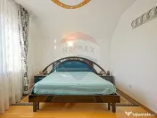 Casă individuală cu grădină și garaj în Prejmer –... 