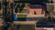 Casă individuală cu grădină și garaj în Prejmer –...