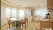 Casă individuală cu grădină și garaj în Prejmer –...