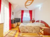 Casă individuală cu grădină și garaj în Prejmer –... 