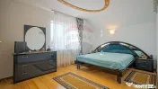 Casă individuală cu grădină și garaj în Prejmer –...