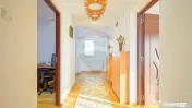 Casă individuală cu grădină și garaj în Prejmer –...