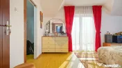 Casă individuală cu grădină și garaj în Prejmer –...