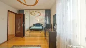 Casă individuală cu grădină și garaj în Prejmer –...