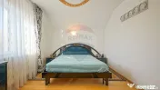 Casă individuală cu grădină și garaj în Prejmer –...