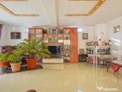 Casă individuală cu grădină și garaj în Prejmer –... 