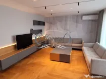 Apartament premium in Buna Ziua