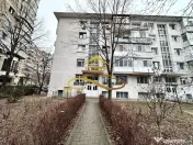 De vanzare apartament 2 camere Str Trandafirilor Bacau 