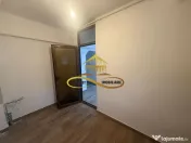 De vanzare apartament 2 camere Str Trandafirilor Bacau 