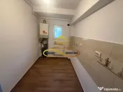 De vanzare apartament 2 camere Str Trandafirilor Bacau 