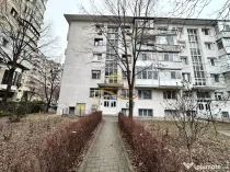 De vanzare apartament 2 camere Str Trandafirilor Bacau