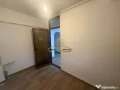 De vanzare apartament 2 camere Str Trandafirilor Bacau 