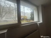 De vanzare apartament 2 camere Str Trandafirilor Bacau 