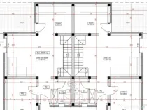 ????[BLITZ] Moșnița Veche: Duplex P+1 cu Birou/Dressing, 9