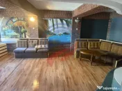 Spatiu Comercial zona Piata Chiriac 