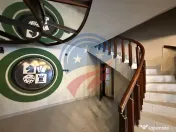 Spatiu Comercial zona Piata Chiriac 