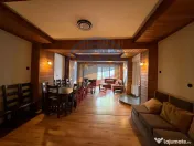 Spatiu Comercial zona Piata Chiriac 