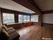 Spatiu Comercial zona Piata Chiriac 