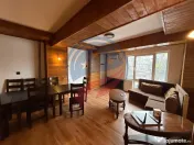 Spatiu Comercial zona Piata Chiriac 