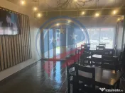 Spatiu Comercial zona Piata Chiriac 