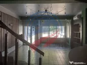 Spatiu Comercial zona Piata Chiriac 