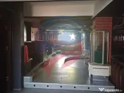 Spatiu Comercial zona Piata Chiriac 