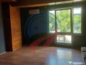 Spatiu Comercial zona Piata Chiriac 