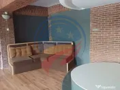 Spatiu Comercial zona Piata Chiriac 