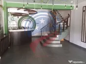 Spatiu Comercial zona Piata Chiriac 