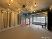 Spatiu Comercial zona Piata Chiriac 
