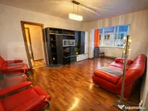 Apartament 2 camere, 50 mp, zona Dâmbul Rotund – Școala